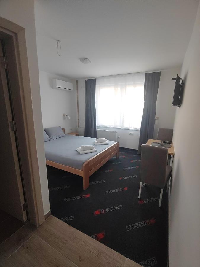 Apartmani Валево Екстер'єр фото