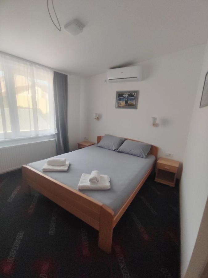 Apartmani Валево Екстер'єр фото