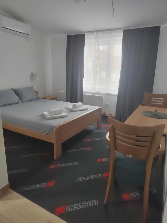 Apartmani Валево Екстер'єр фото