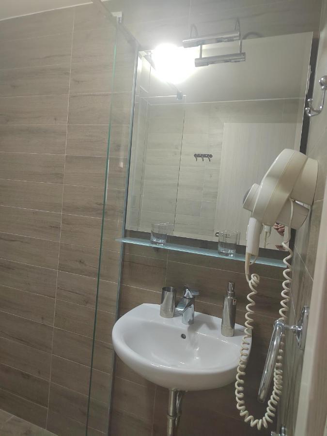 Apartmani Валево Екстер'єр фото