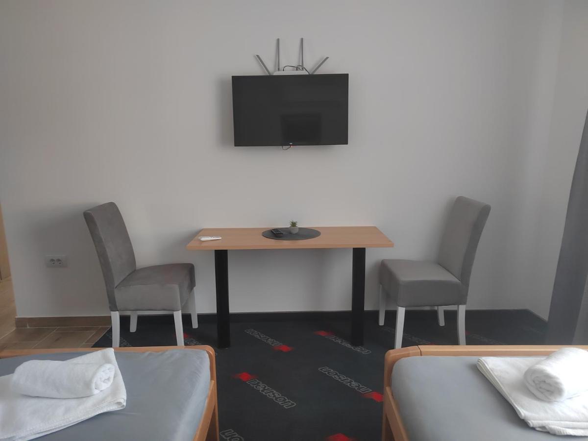 Apartmani Валево Екстер'єр фото